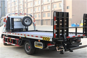 恩施24小时道路救援电话